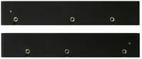 Icy Dock MB882SP-1S-2B Compartiment pour ordinateur