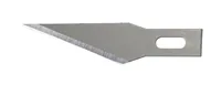 Stanley No. 11 Hobby Knife Blade