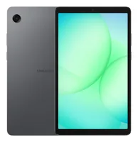 Samsung SM-X130 64 GB 22.1 cm (8.7") 4 GB Wi-Fi 5 (802.11ac) Grey