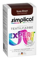 Simplicol 1716 craft pigment dye Brown 150 g 1 pc(s)