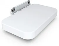 EPSON Auth. Device Table WF Pro WF-C879R