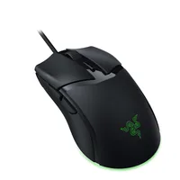Razer Cobra black