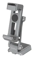 SmallRig 5338 video stabilizer accessory Grey Aluminium, Silicone, Stainless steel 1 pc(s) DJI DJI RS 4 Mini & RS 3 Mini