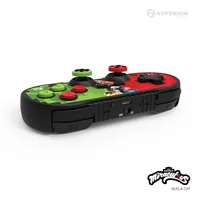 Hyperkin Controller Miraculous Wireless bugcat