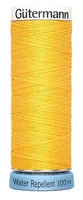 Gütermann 788950.0417 sewing thread