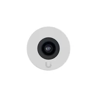 Ubiquiti Sensor-Modul AI Theta Long-Distance Lens - Typ: Modulares System - Netzwerkkamera - Indoor/Outdoor: Indoor - Tag-/Nacht-Funktion: Keine Nachtfunktion - Bildsensor Auflösung: 8 Megapixel - Vandalenschutz: Nein - Anwendungsbereich: Visuelle Videoüb