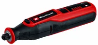 Einhell TE-MT