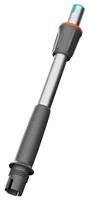 Gardena 14845-20 pressure washer accessory Tube cleaning nozzle