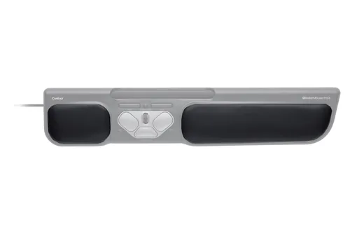 Contour RollerMouse Pro3 Handgelenkstütze retail