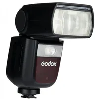 Godox V860III-S         Sony