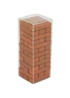 WORLDS SMALLEST Jenga 1180.99194