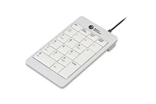 BakkerElkhuizen UltraBoard 955 V2 Numeric