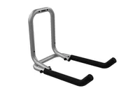 Thule 977101 bicycle holder Indoor bicycle holder Wall-mounted Black