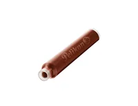 Pelikan 100435996 ink stick 6 pc(s) Brown