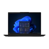 Lenovo ThinkPad L16 Gen 2 21SA Intel Core Ultra 7 255U - Win 11 Pro - Intel Graphics - 32 GB RAM - 1 TB SSD NVMe - 40.6 cm (16") DE Layout