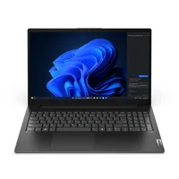 Lenovo V15 G4 IRU i5 13420H/8GB/512GBSSD/FreeDOS DE Layout