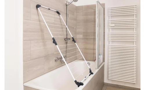 Clothes Dryer Vileda Acrobath