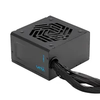 VITA BD 550W, PC-Netzteil