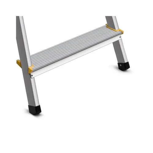 Step ladder stool 4 steps 150kg