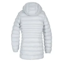Glovii GTFGM coat/jacket