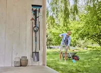 GARDENA Combisystem-Geräteleiste Flex