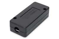 Digitus CAT 7 connection module