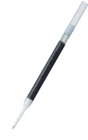PENTEL Nachfüllmine EnerGel 0,7mm LRP7-AX schwarz