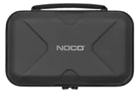 NOCO GBC014 | NOCO GB70 EVA Protection Case | Boost Accessories