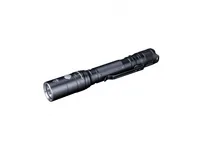 Fenix Taschenlampe LD22 V2.0 - Einsatzbereich: Reisen - Arbeitslampen - Outdoor & Camping - Wandern - Betriebsart: Batteriebetrieb - Leuchtmittel: LED - Wasserfest: Ja - Leuchtweite: 214 m - Max. Laufzeit: 90 h