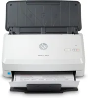 HP Scanjet Pro 3000s4 6FW07A