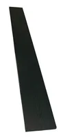 Schou Noah 90 x 90cm – Schwarz - Detailfarbe: Schwarz - Material: Aluminium
