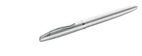 PELIKAN Füllhalter&Kugelschreiber 821919 Jazz Noble Elegance Silber