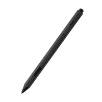MPA01 WACOM EMR Technology WACOM EMR Technology, Lightweight, Battery-free, 4096-level pressure sensitivity, 40 degrees tilt, Digital Eraser, Shortcut key, Changeable pen nibs