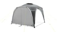 Outwell Wakefield M Shelter Grey