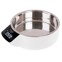 Adler AD 3166 Electronic kitchen scale