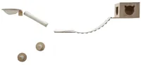 Kerbl 81611 dog/cat toy