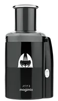Magimix Juice Expert 3 400 W Black