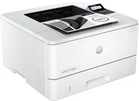HP LaserJet Pro 4002dn Printer 1200 x 1200 DPI A4