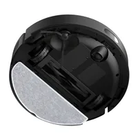 TP-LINK Robot Vacuum Cleaner Tapo RV30 Max