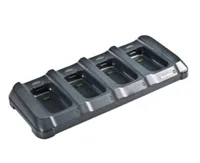 Honeywell 871-230-401 accessoire d’ordinateur mobile portable Chargeur de batterie