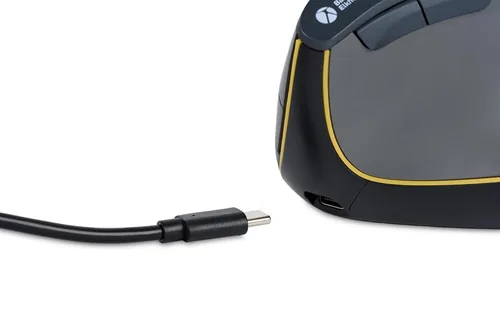 BakkerElkhuizen FastForward Vertical Wireless Bluetooth Maus