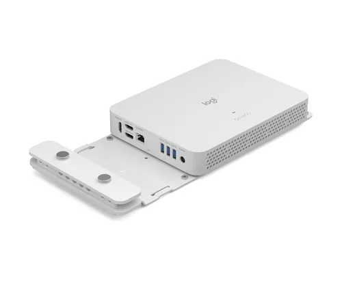 Logitech 952-000097 Videokonferenzsystem