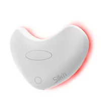 Silk'n LumiLips skin care appliance White