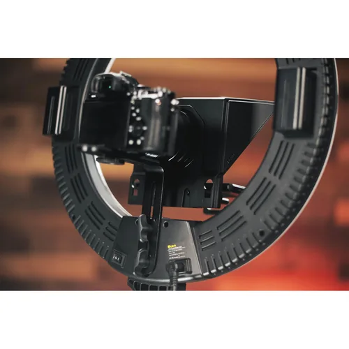 Ikan HomeStream Teleprompter Kit