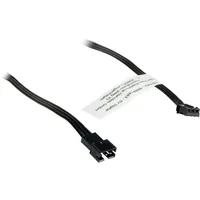 Argus RS-042 RGB, LED-Streifen