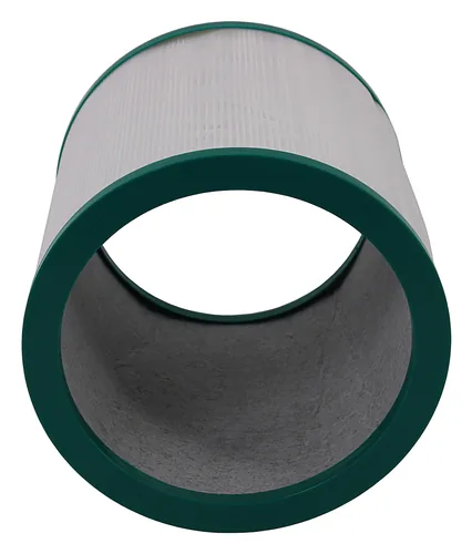 PATONA Dyson Filter Pure Cool Me Air purifier filter