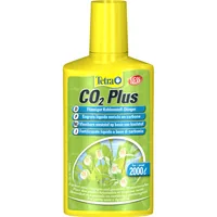 Tetra Pflanzendünger CO2 Plus, 250 ml - Produkttyp: Pflanzendünger