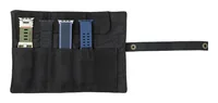 4smarts Watchband 4er Set Alpha für Apple Watches (42 - 49 mm) - Farbe: Mehrfarbig