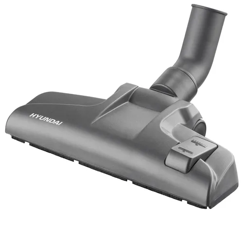 Hyundai Vacuum Cleaner VC009