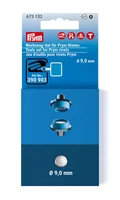 Prym 673132 riveter